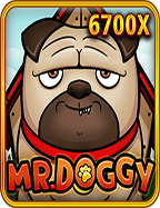 สูตร บา คา ร่า ฟรี mm88: เคล็ดลับเพิ่มโอกาสชนะ