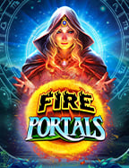 วิธีเล่น joker123 slot game สำหรับมือใหม่