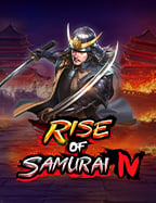 รีวิว joker123 xoทาง เข้า hero88th สุดร้อนแรงแห่งปี