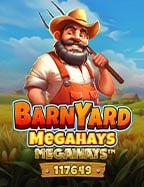 joker123 คือ เกมสล็อตที่คุณต้องลอง!