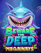 joker123 ถอนเงิน ด้วยการทดลองเล่นแบบสนุก