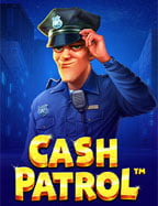 วิธีเล่น joker123 true wallet ออ โต้ ให้สนุกและได้กำไร