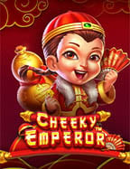 joker123 ทดลอง เกมสล็อตสนุกที่ไม่ควรพลาด