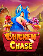 รีวิว joker123 ฝาก 10 รับ 100vip789 เล่นง่ายได้เงินชัวร์