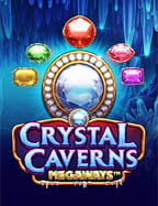 joker123 ทดลอง เล่นสล็อตแตกง่าย สนุกไม่มีเบื่อ!