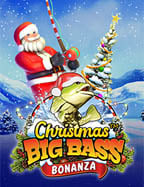 joker123 ดาวน์โหลด สนุกกับสล็อตออนไลน์ในมือคุณ