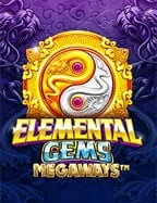 เล่นสนุกสุดมันกับ joker123 ท รู วอ ล เล็ ต แบบไม่มีสะดุด