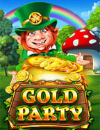 สนุกสุดฟินไปกับ joker123 game ทดลองเล่น