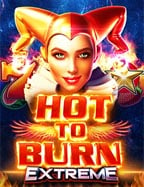 เคล็ดลับ joker123 ถอนเงิน ง่ายๆ เพื่อมือใหม่